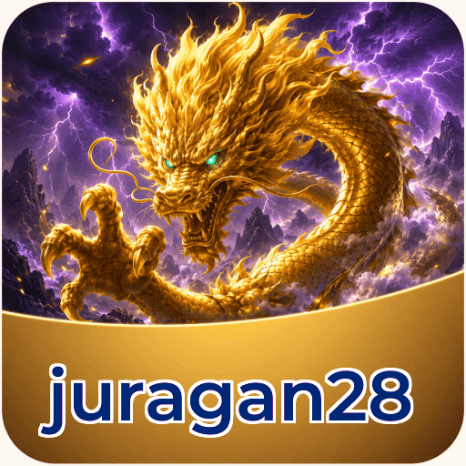 Version 5.1.2