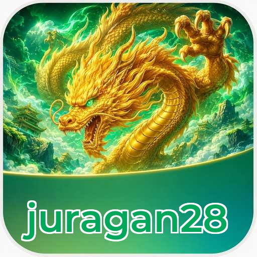 Download Resmi