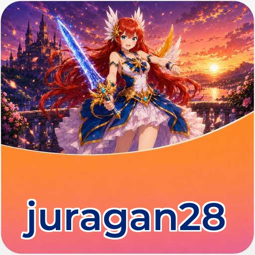 Uninstall