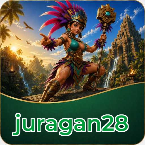 System Requirements