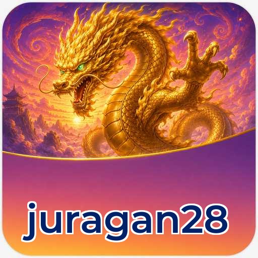 APK juragan28 Technical Info